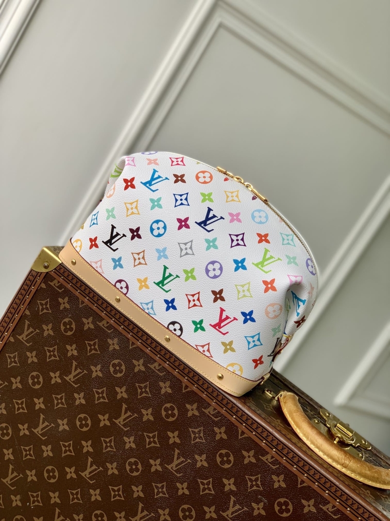 LV Cosmetic Bags